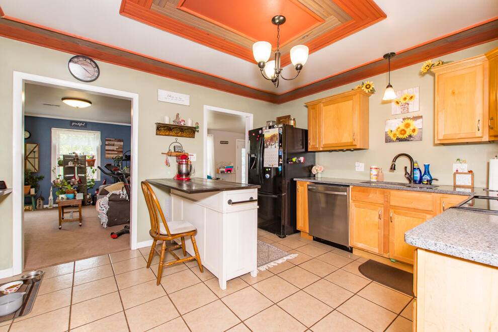 2510 Dexter Avenue Property Photo 9