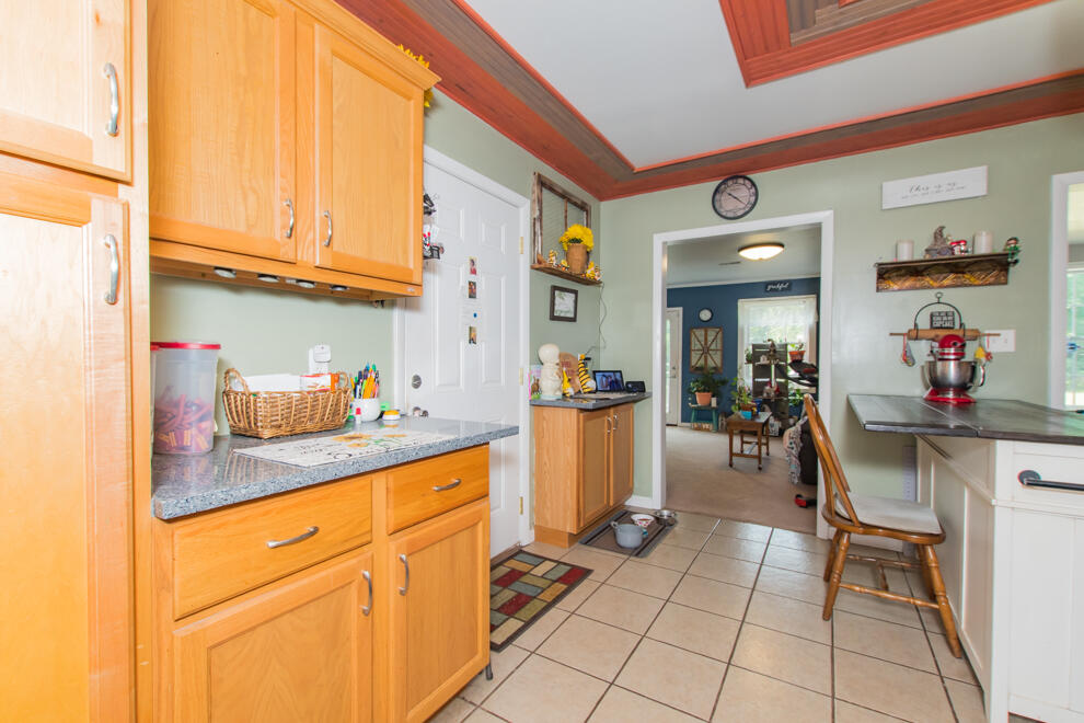 2510 Dexter Avenue Property Photo 10