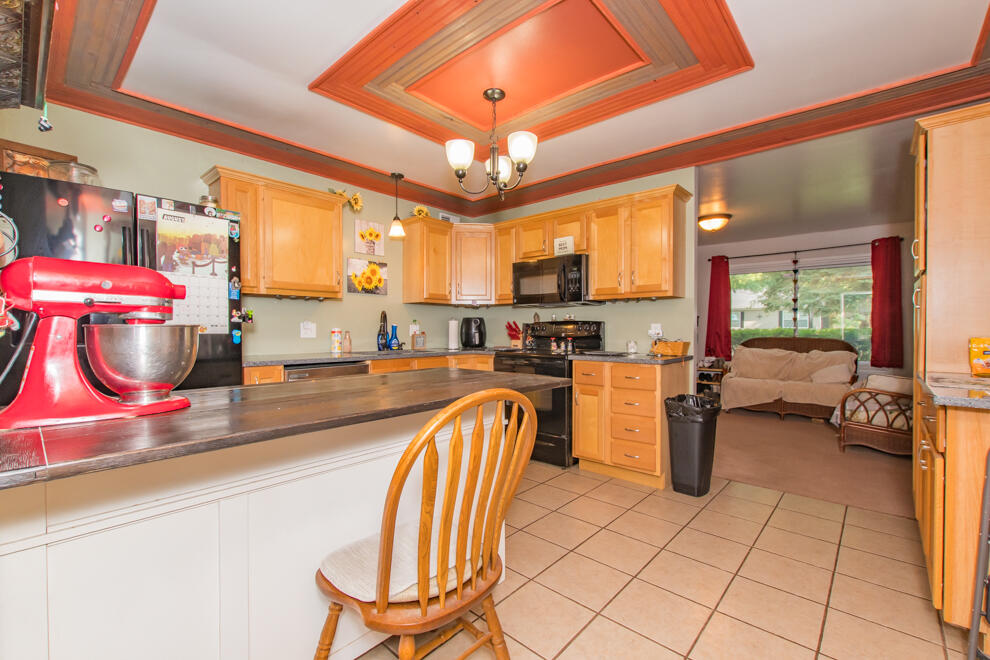 2510 Dexter Avenue Property Photo 11