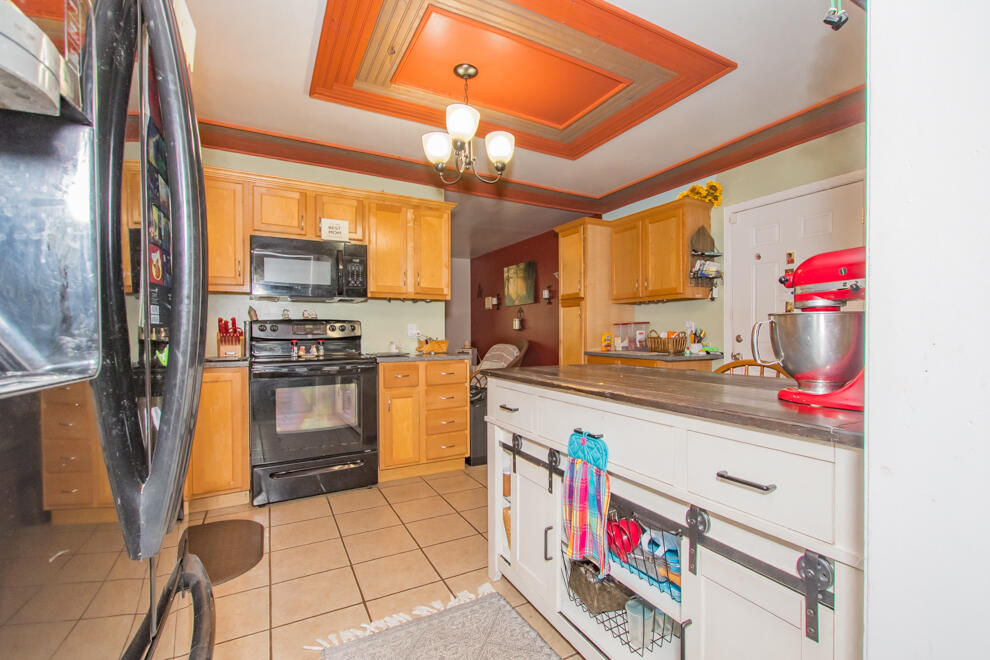 2510 Dexter Avenue Property Photo 13
