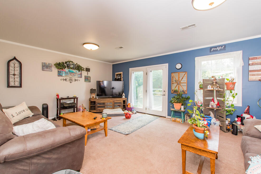 2510 Dexter Avenue Property Photo 15