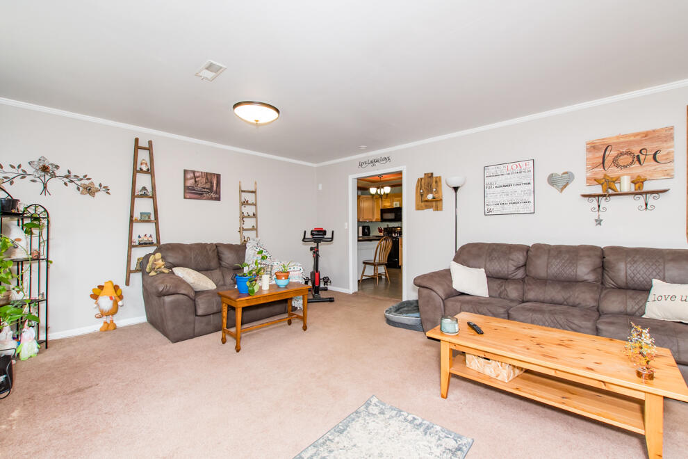 2510 Dexter Avenue Property Photo 16