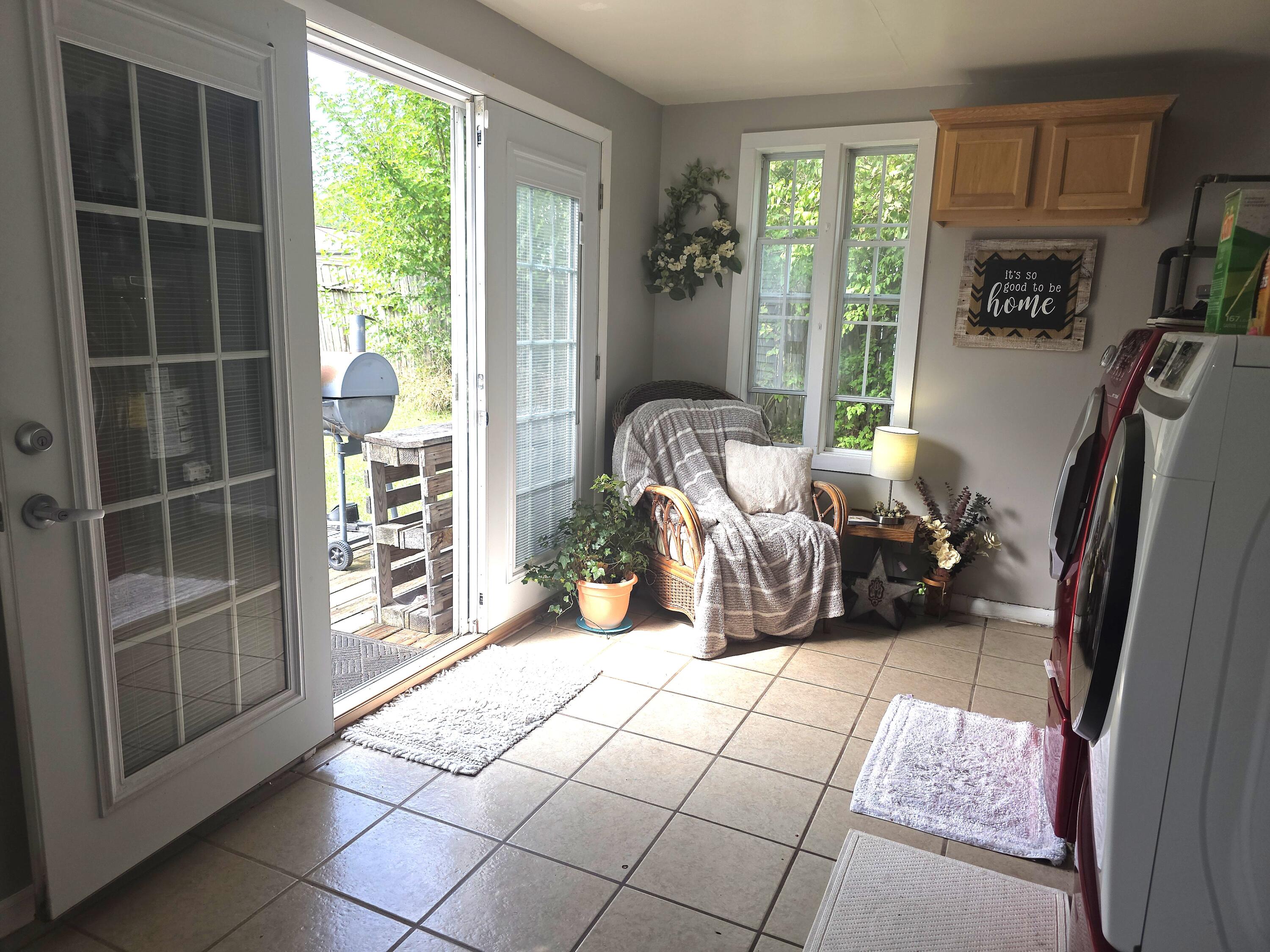 2510 Dexter Avenue Property Photo 17