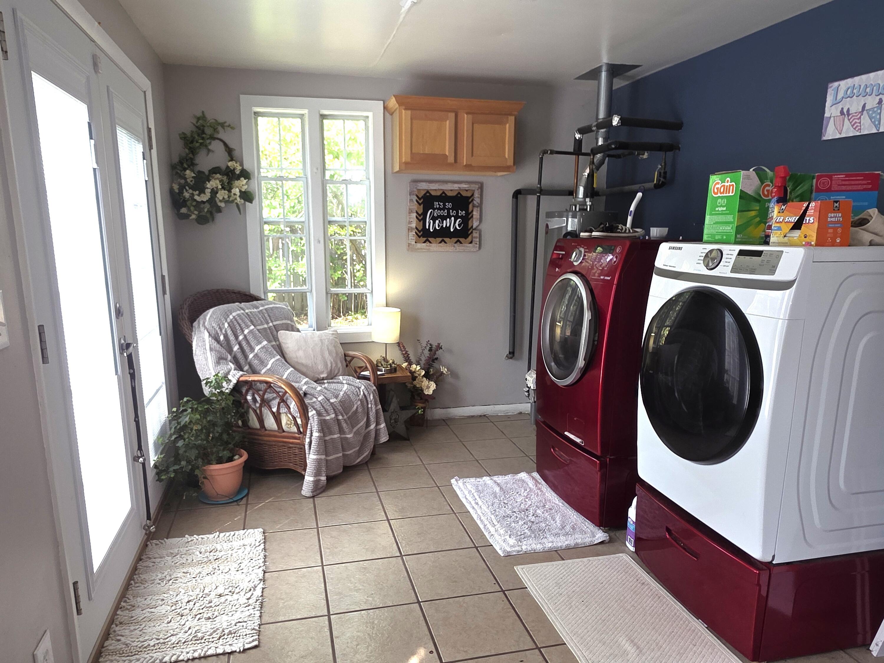 2510 Dexter Avenue Property Photo 18