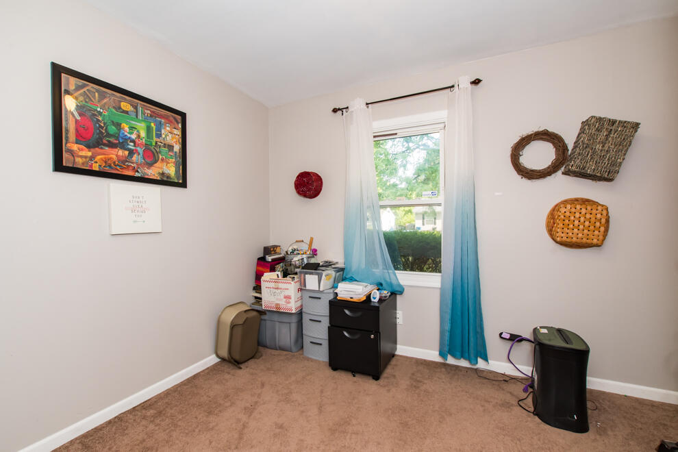 2510 Dexter Avenue Property Photo 19