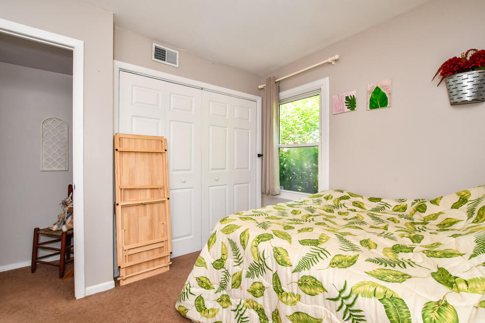 2510 Dexter Avenue Property Photo 22