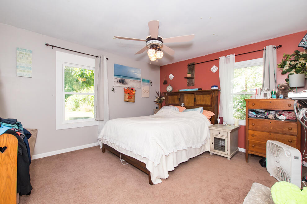 2510 Dexter Avenue Property Photo 23