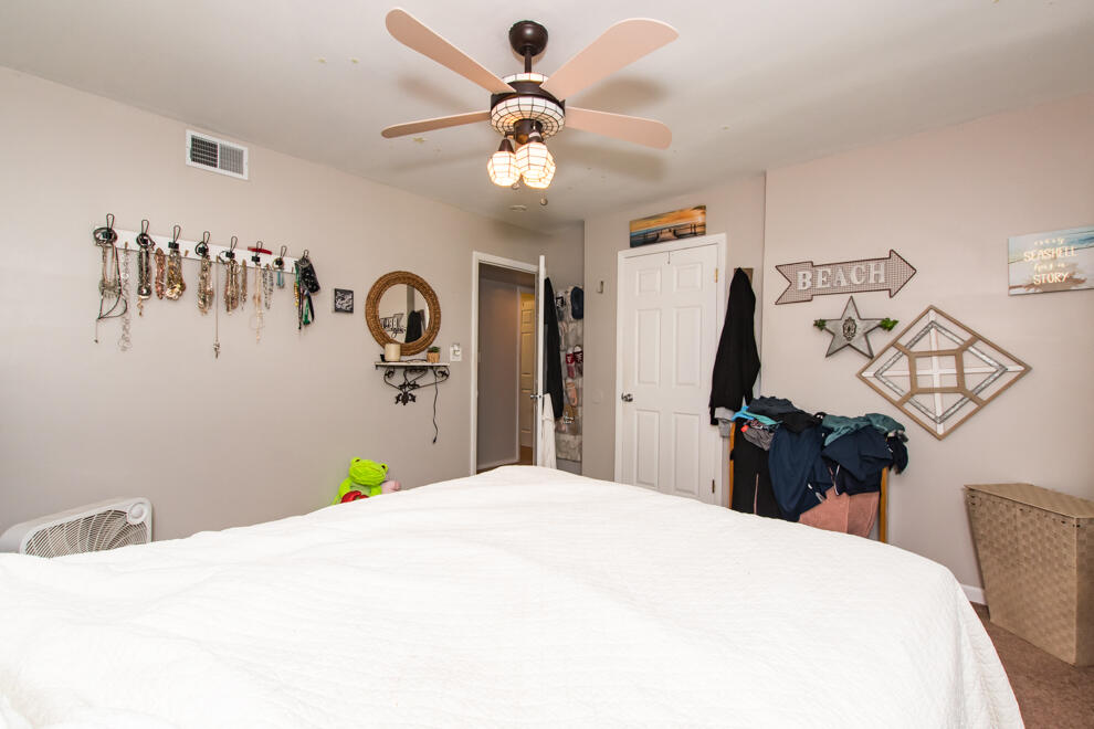2510 Dexter Avenue Property Photo 24