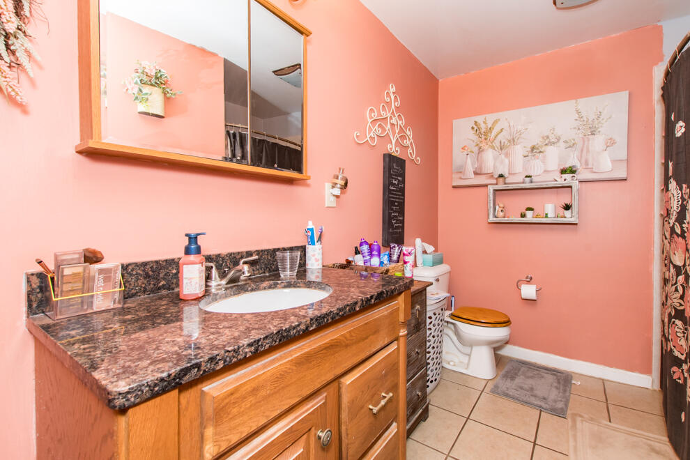 2510 Dexter Avenue Property Photo 25