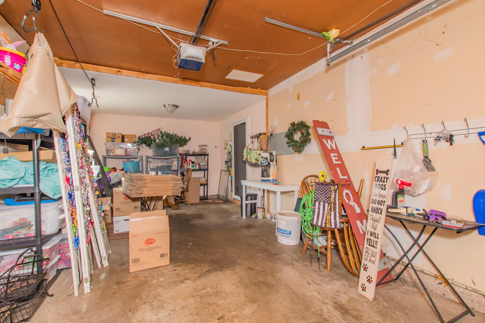 2510 Dexter Avenue Property Photo 27