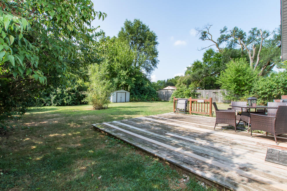 2510 Dexter Avenue Property Photo 28