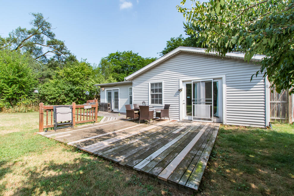 2510 Dexter Avenue Property Photo 29