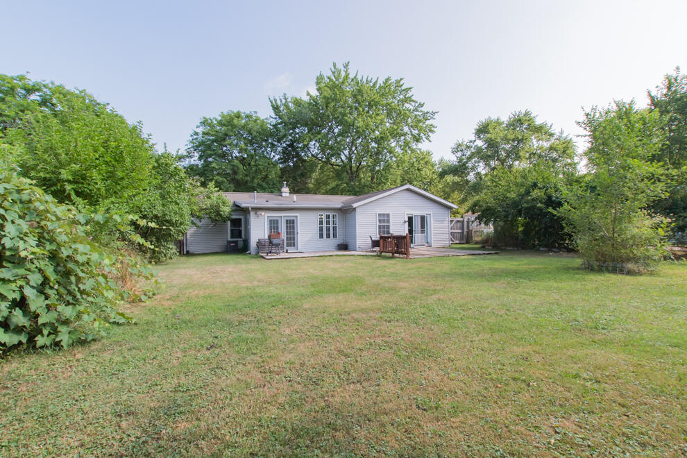 2510 Dexter Avenue Property Photo 30