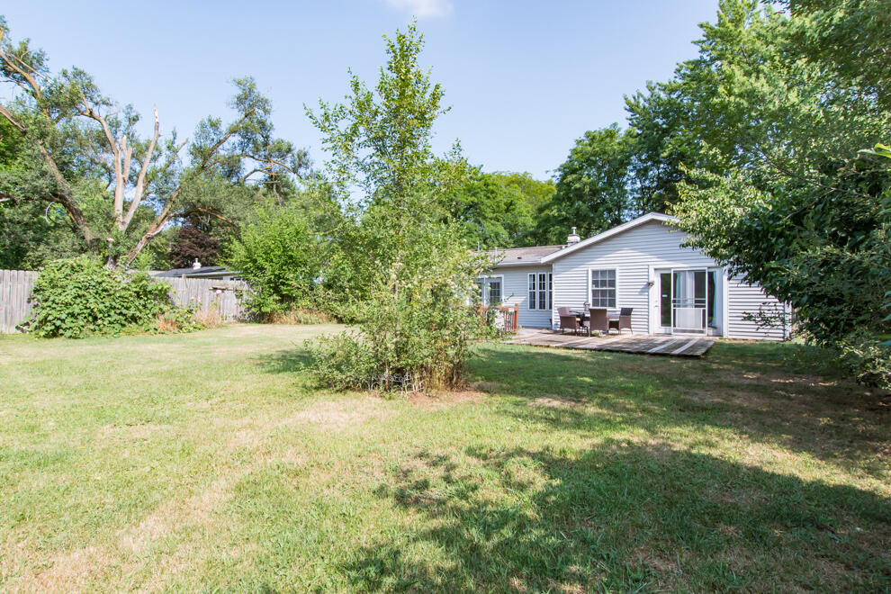 2510 Dexter Avenue Property Photo 31