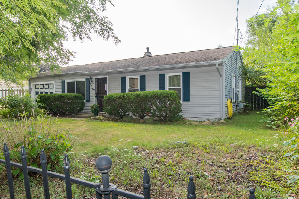 2510 Dexter Avenue Property Photo 32