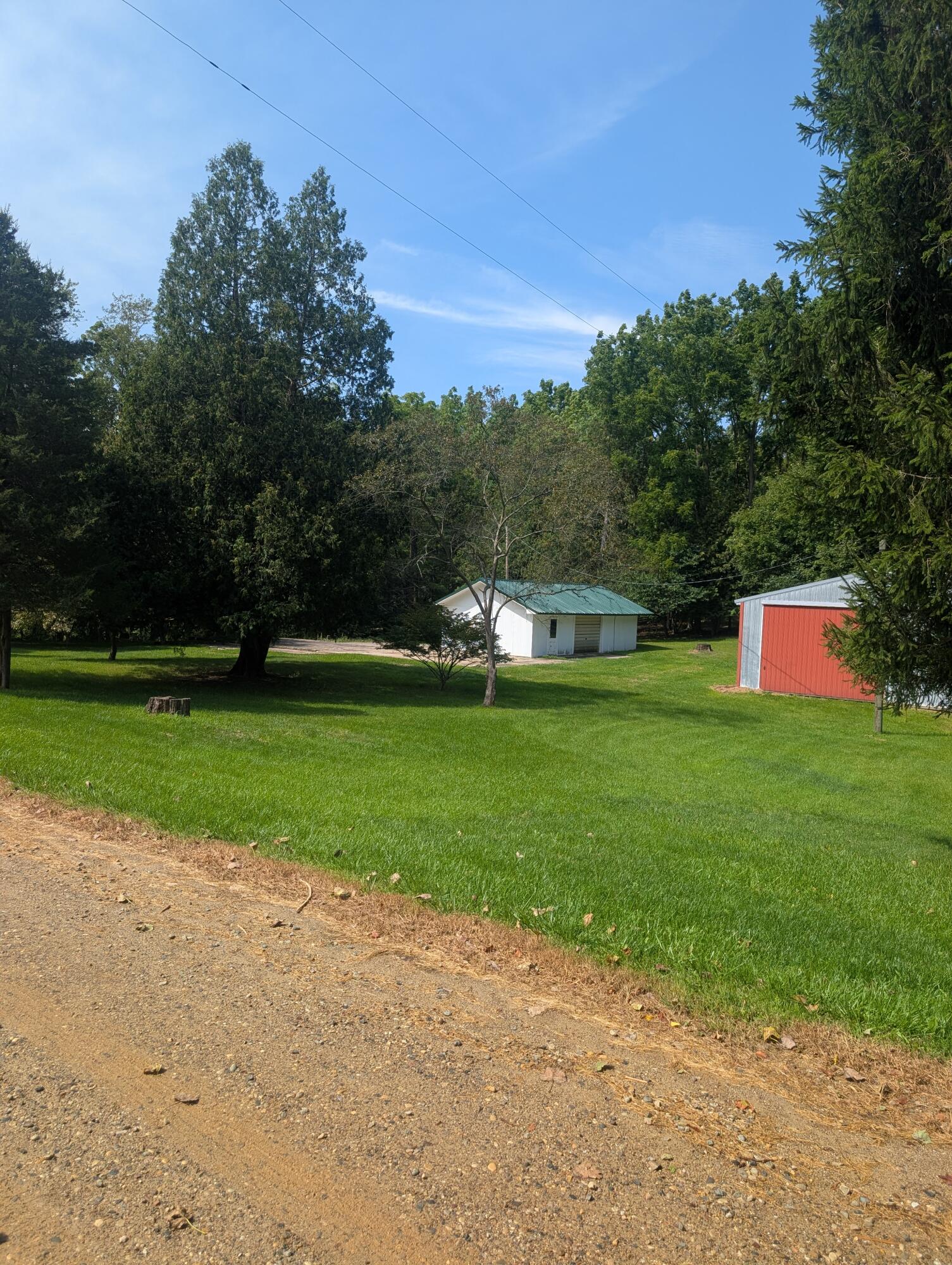 60322 46th Avenue Property Photo 1