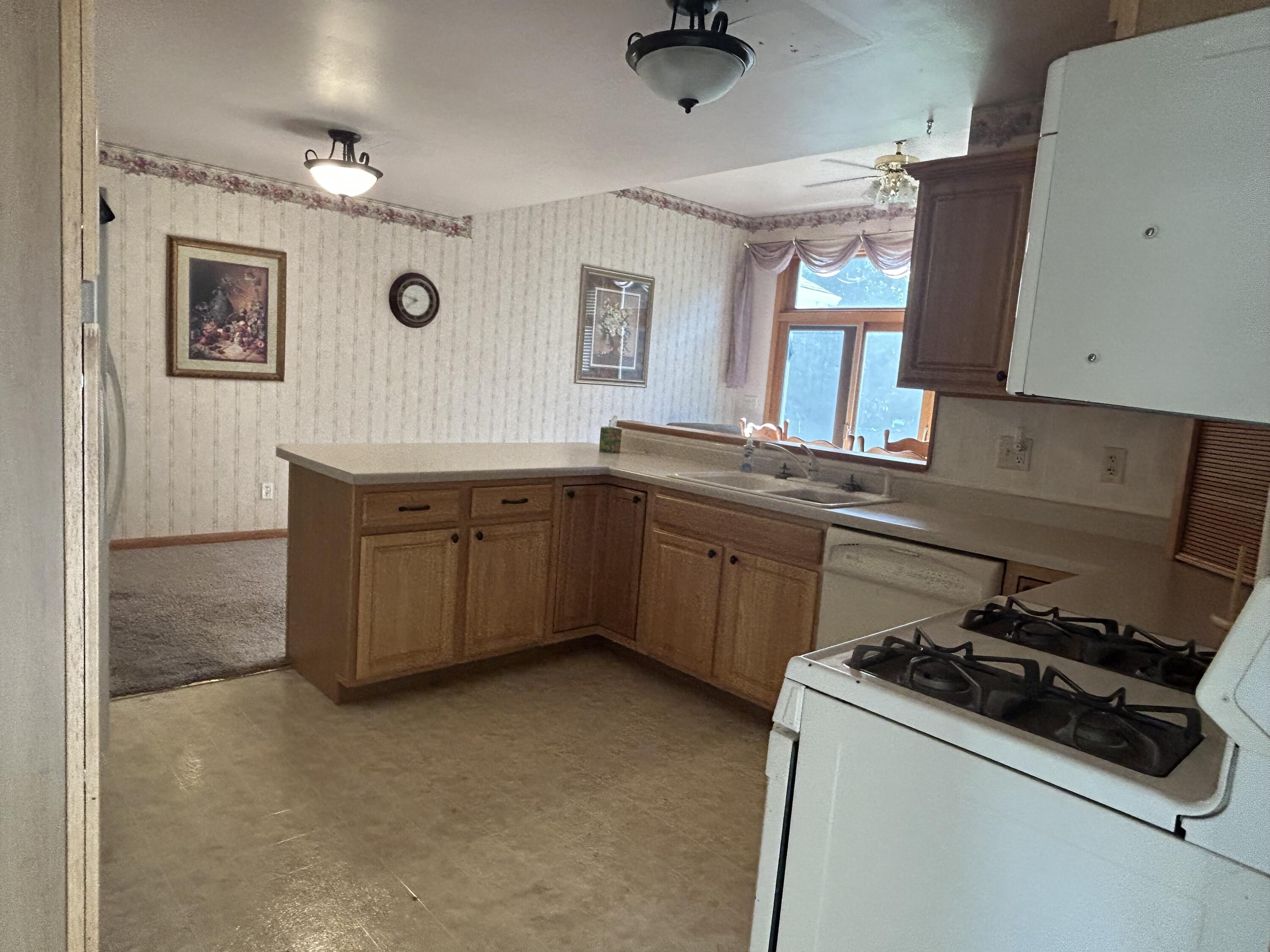 7223 15 1/2 Mile Road Property Photo 7