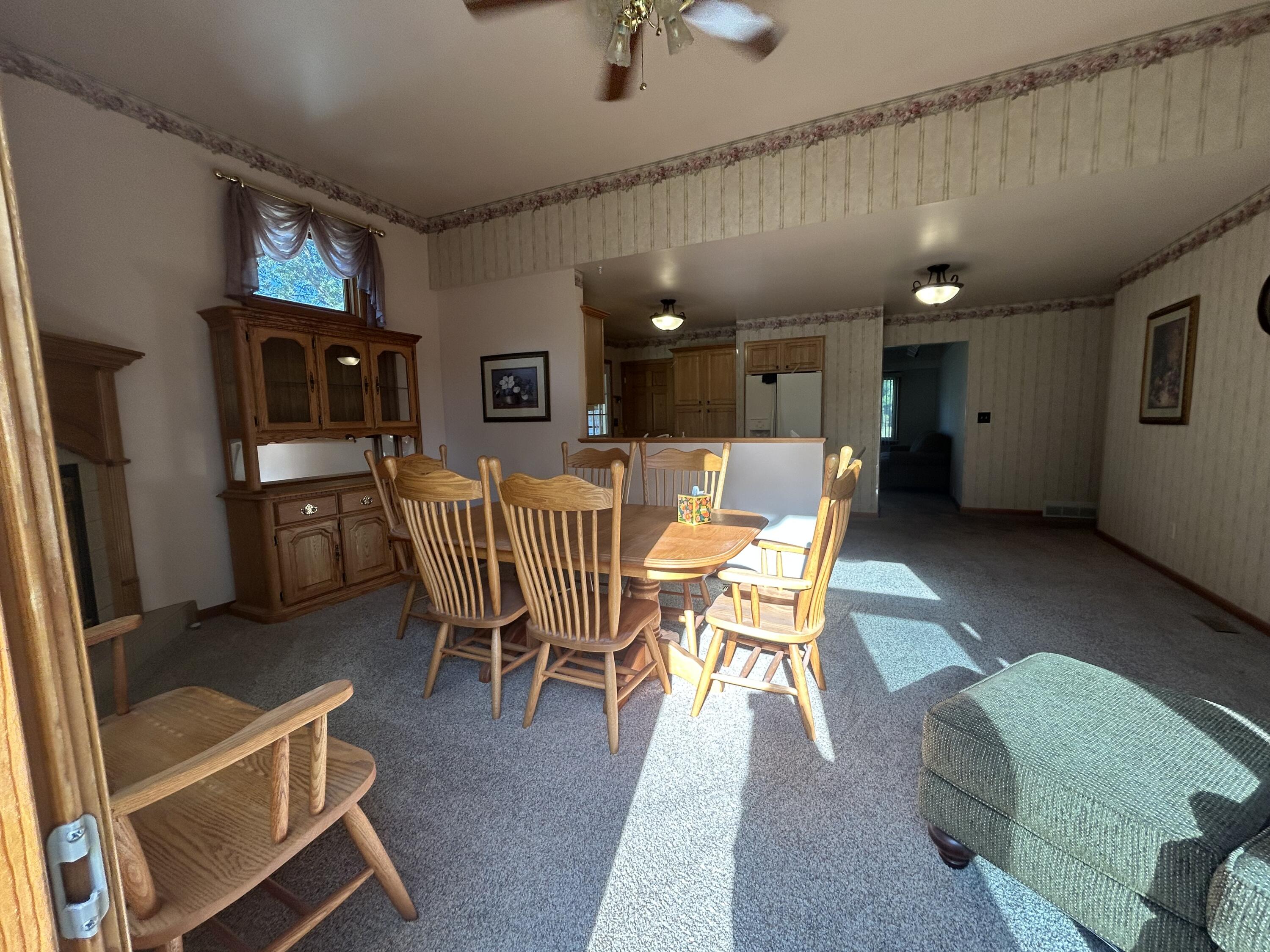 7223 15 1/2 Mile Road Property Photo 9