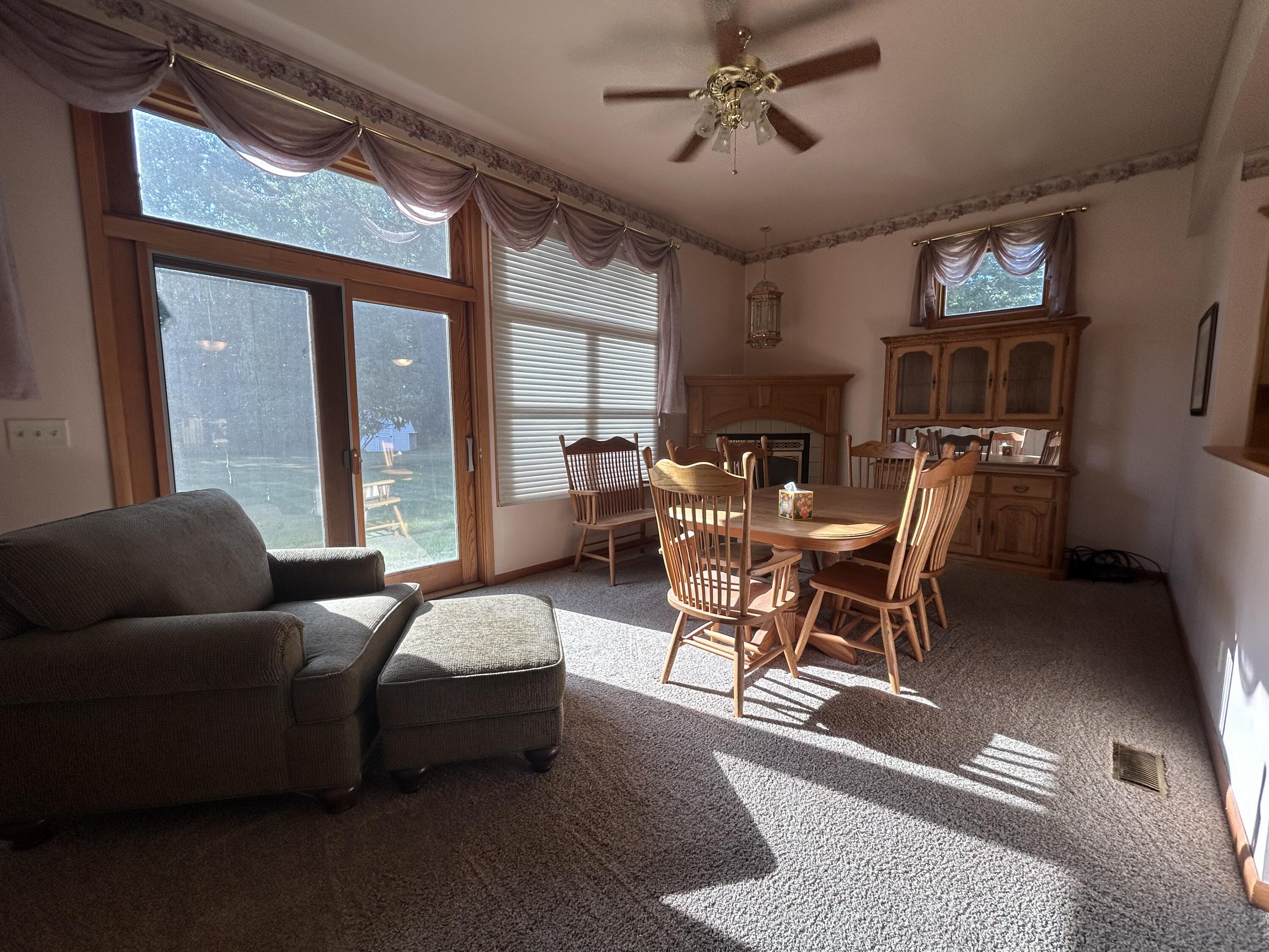 7223 15 1/2 Mile Road Property Photo 10