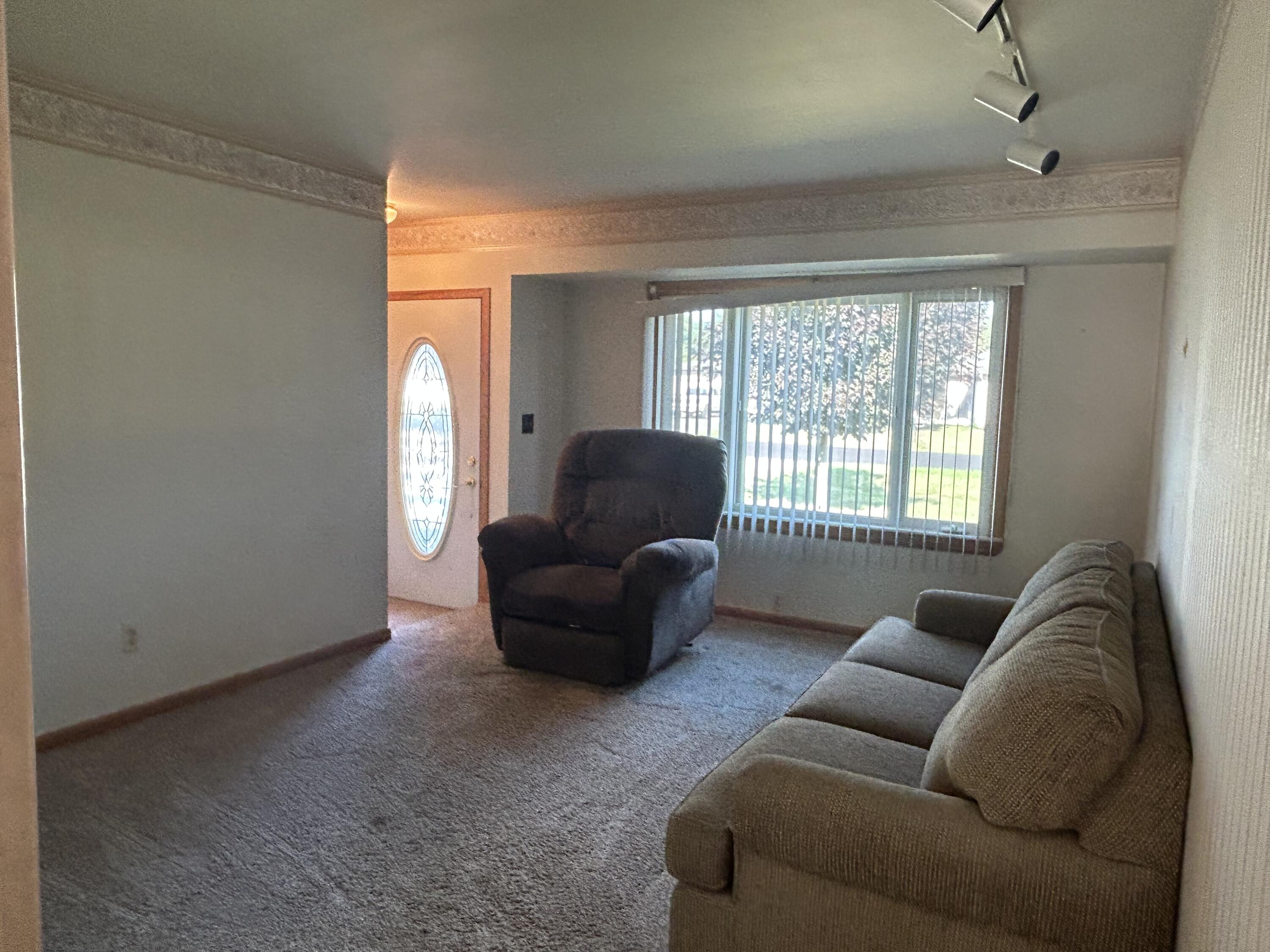 7223 15 1/2 Mile Road Property Photo 11