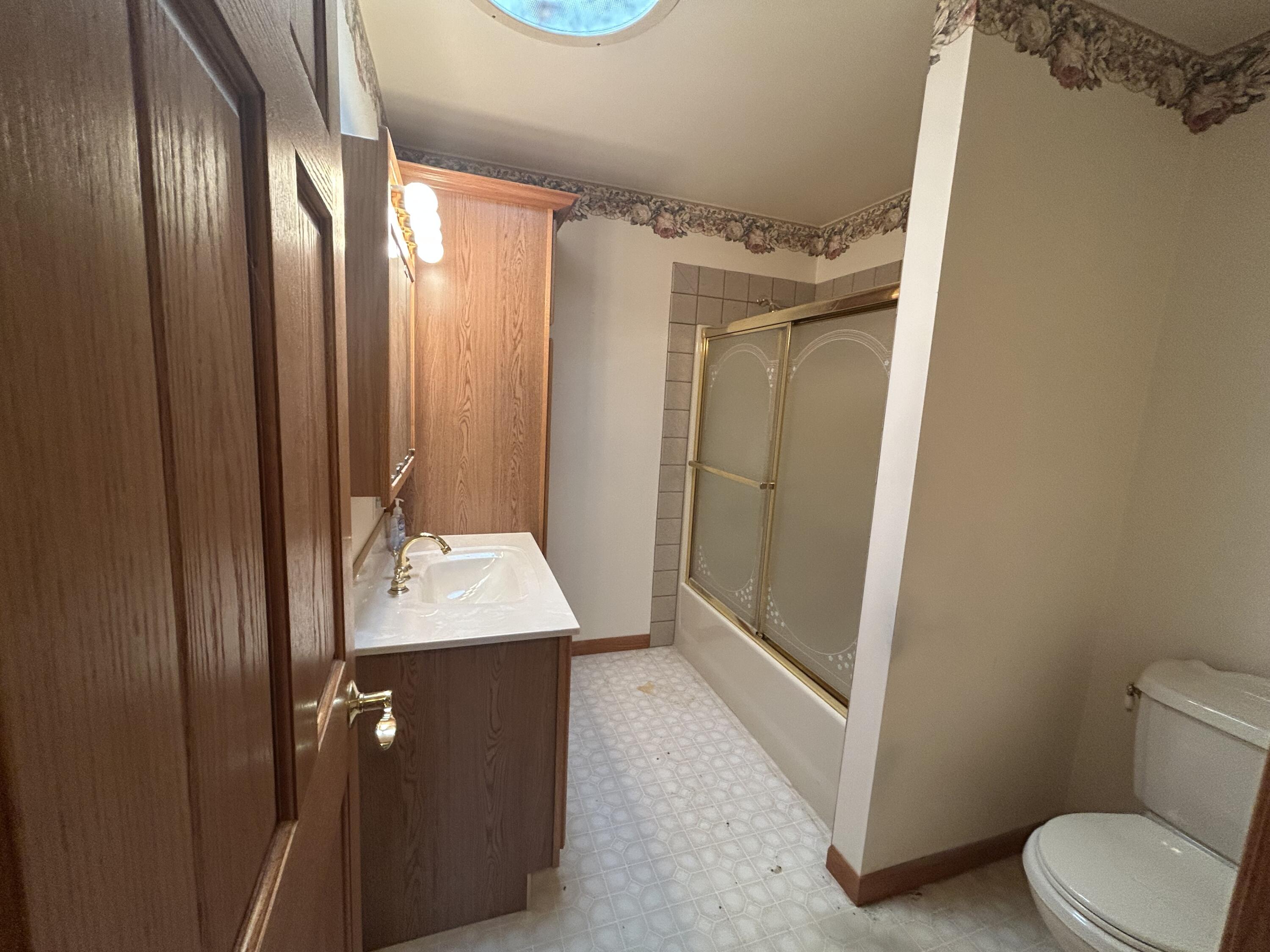 7223 15 1/2 Mile Road Property Photo 12