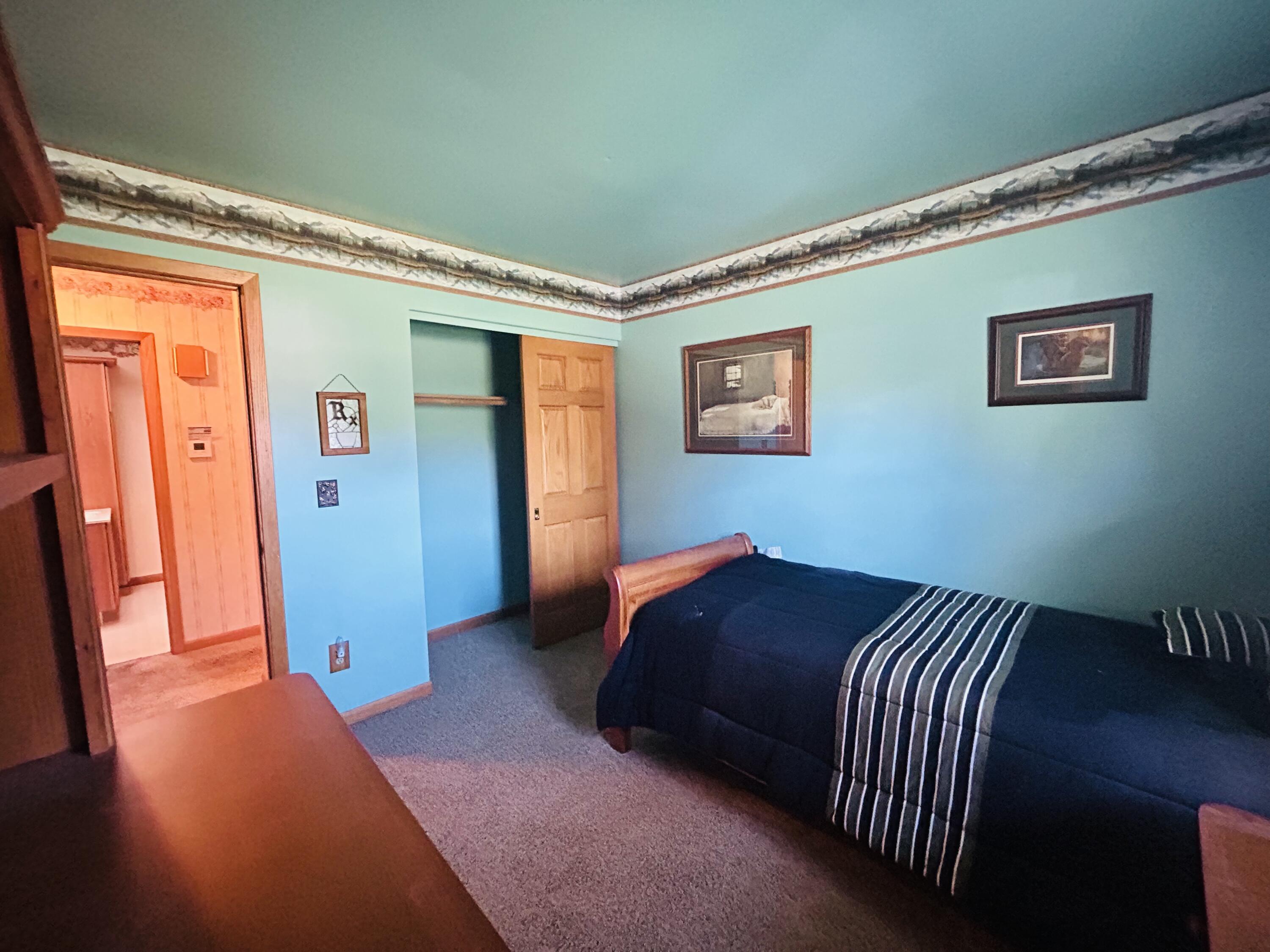 7223 15 1/2 Mile Road Property Photo 14