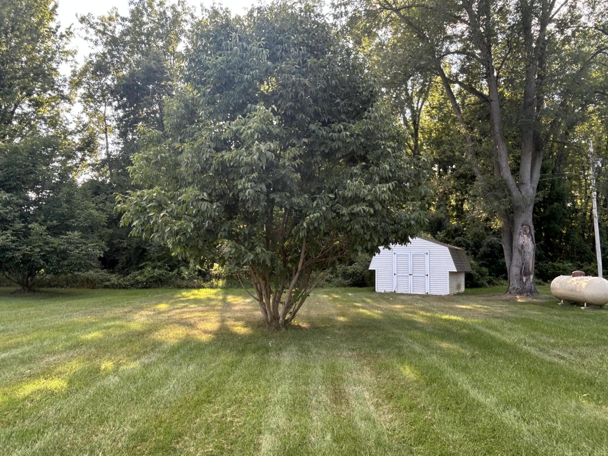 7223 15 1/2 Mile Road Property Photo 23