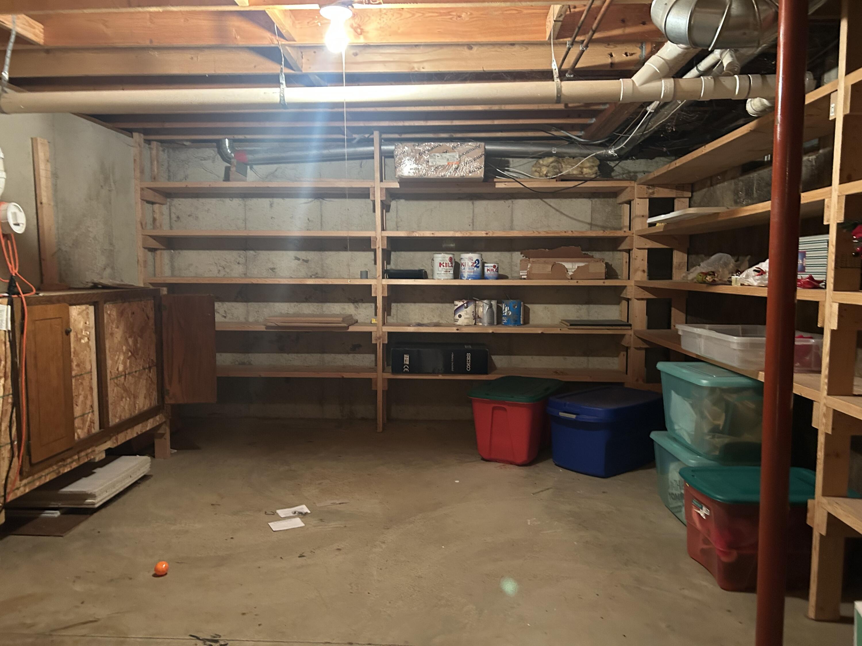 7223 15 1/2 Mile Road Property Photo 30