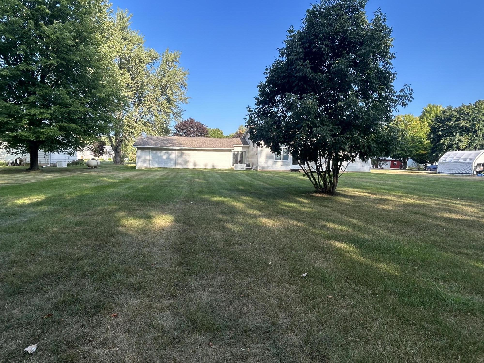 7223 15 1/2 Mile Road Property Photo 34