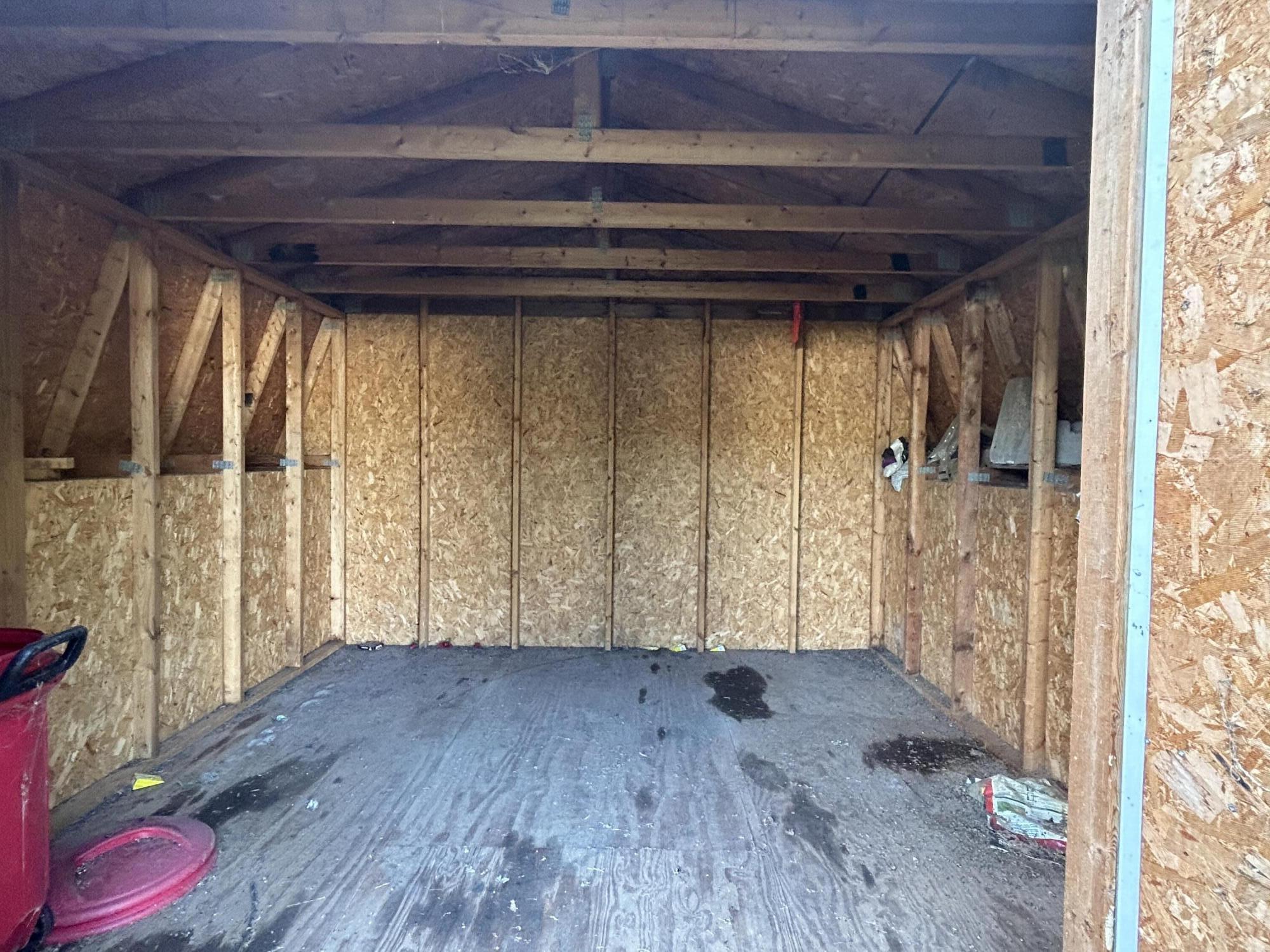 7223 15 1/2 Mile Road Property Photo 38