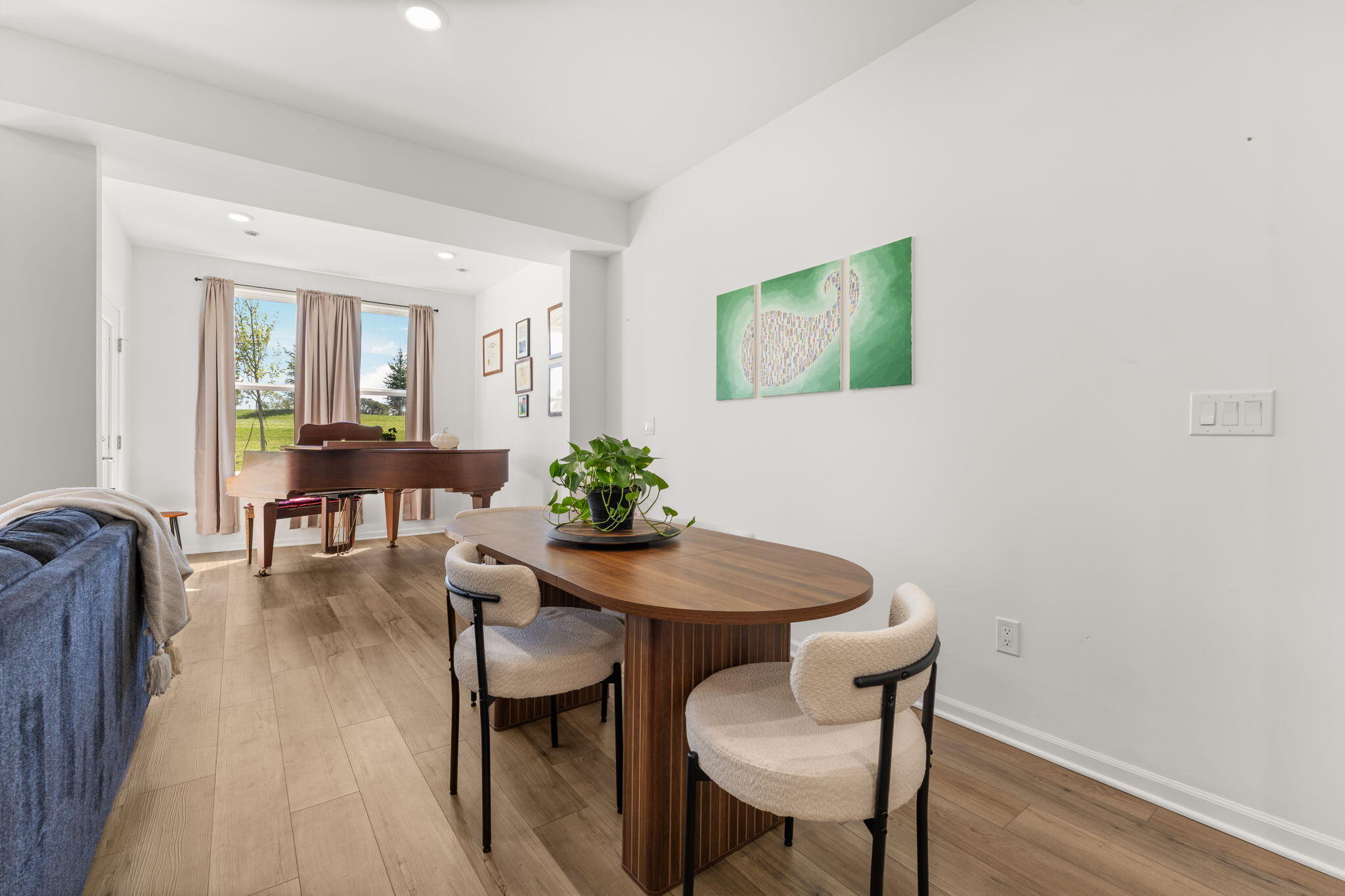 5543 E Spaniel Drive Property Photo 15
