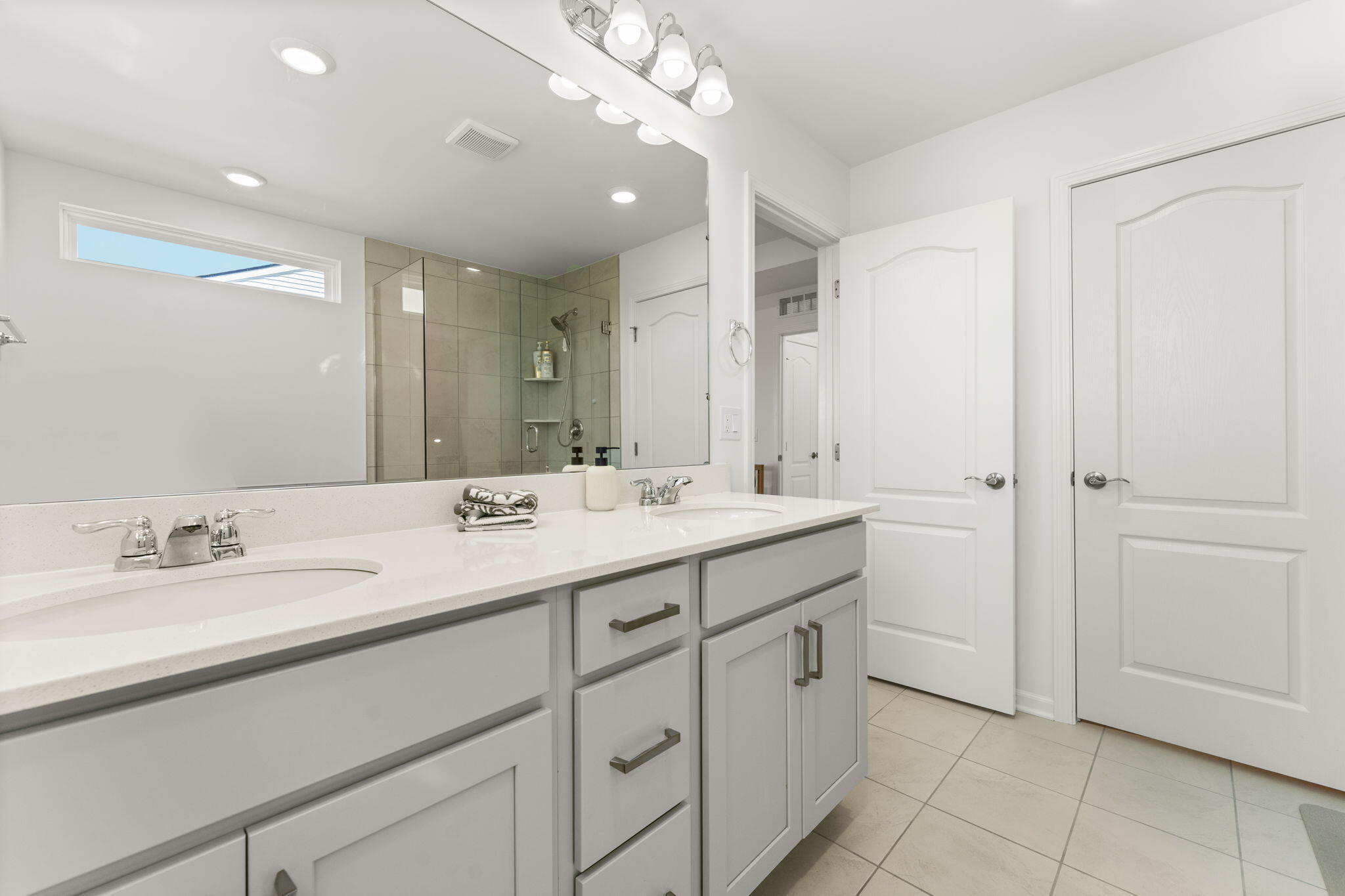 5543 E Spaniel Drive Property Photo 20