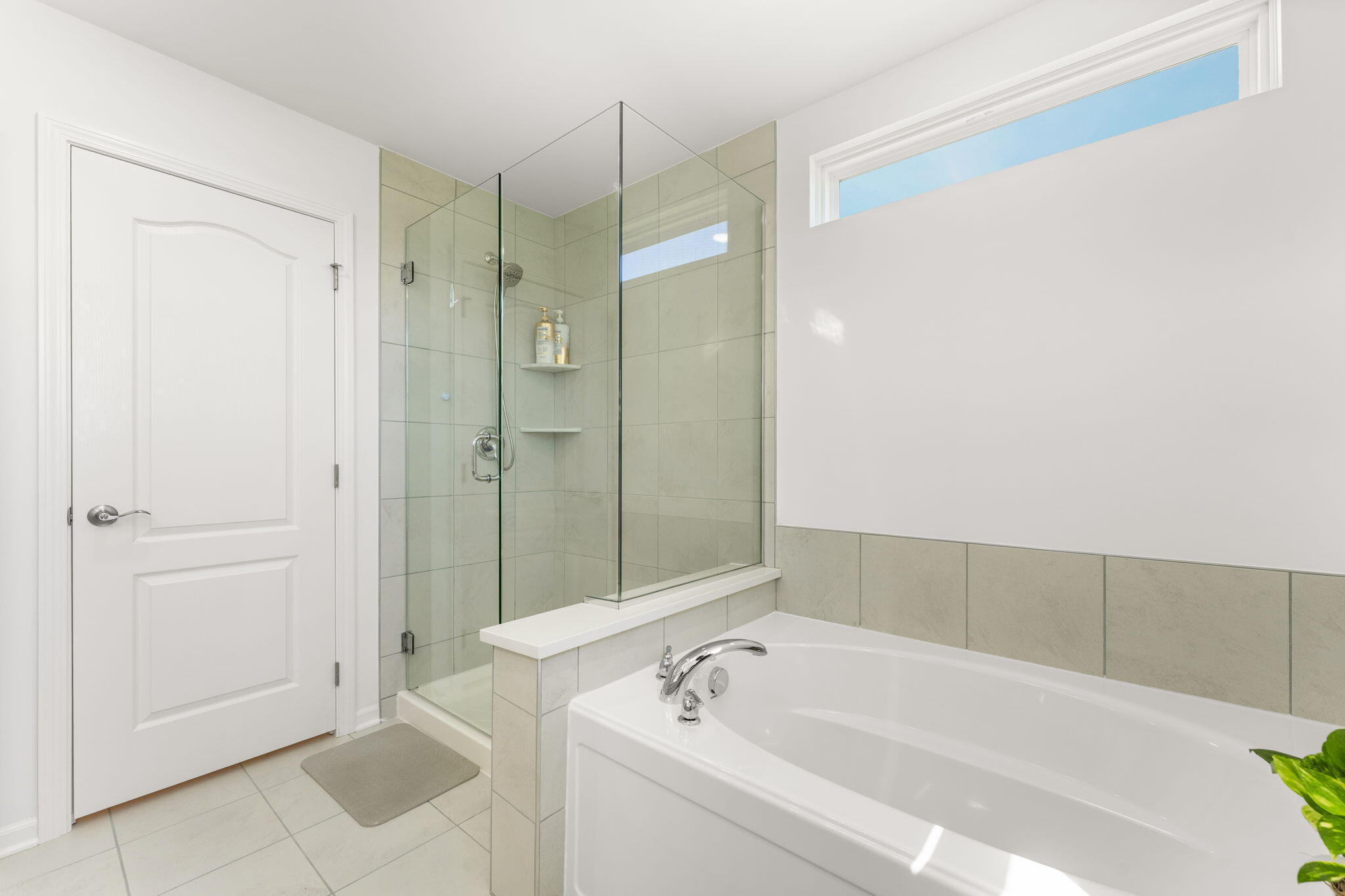 5543 E Spaniel Drive Property Photo 21