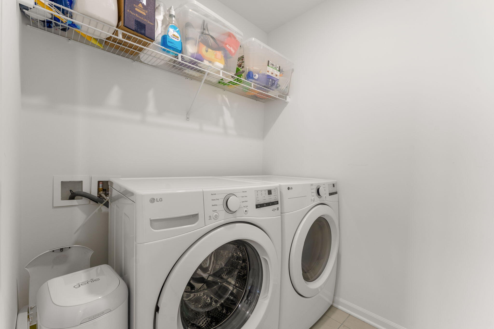 5543 E Spaniel Drive Property Photo 25