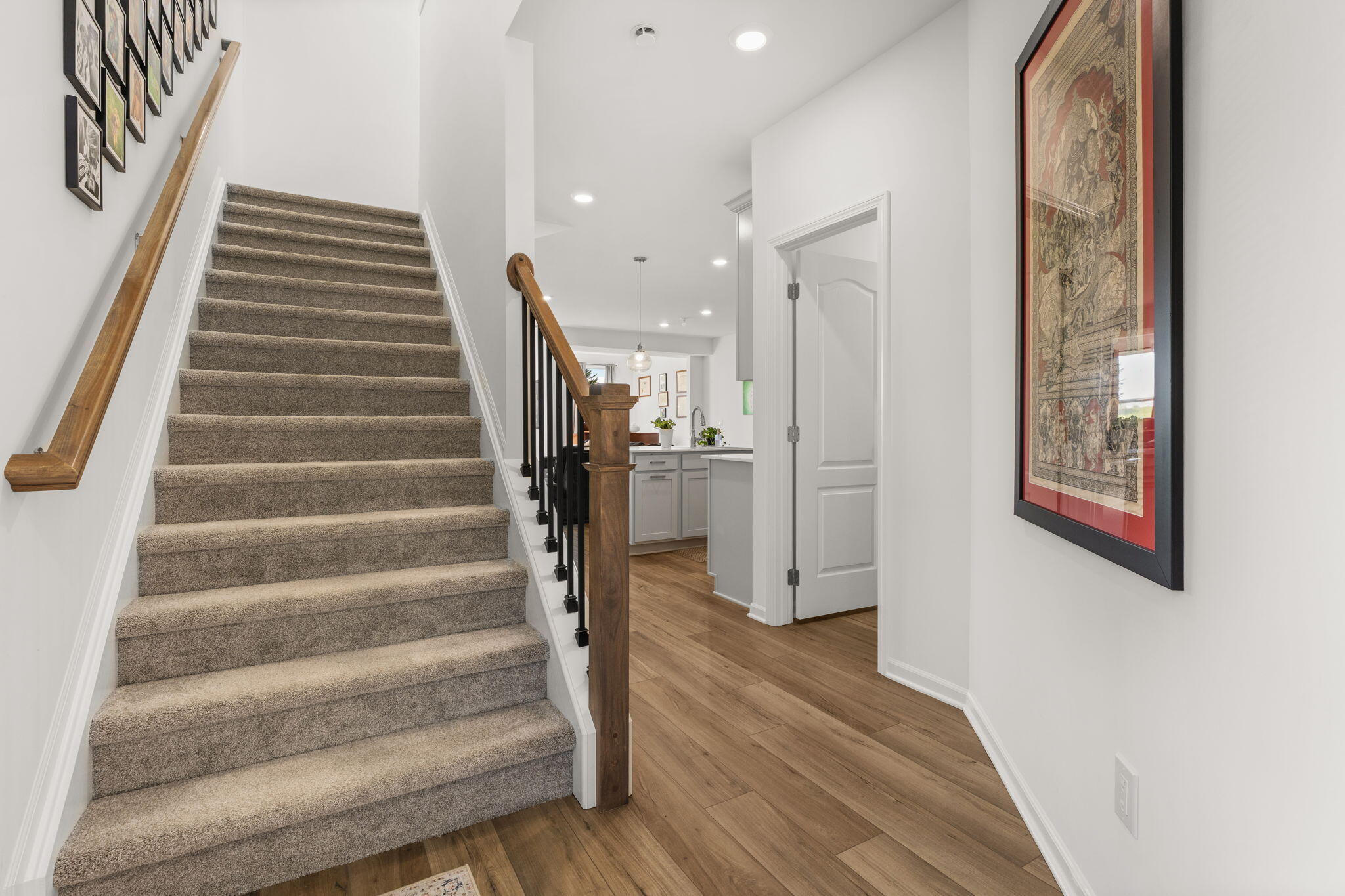 5543 E Spaniel Drive Property Photo 26