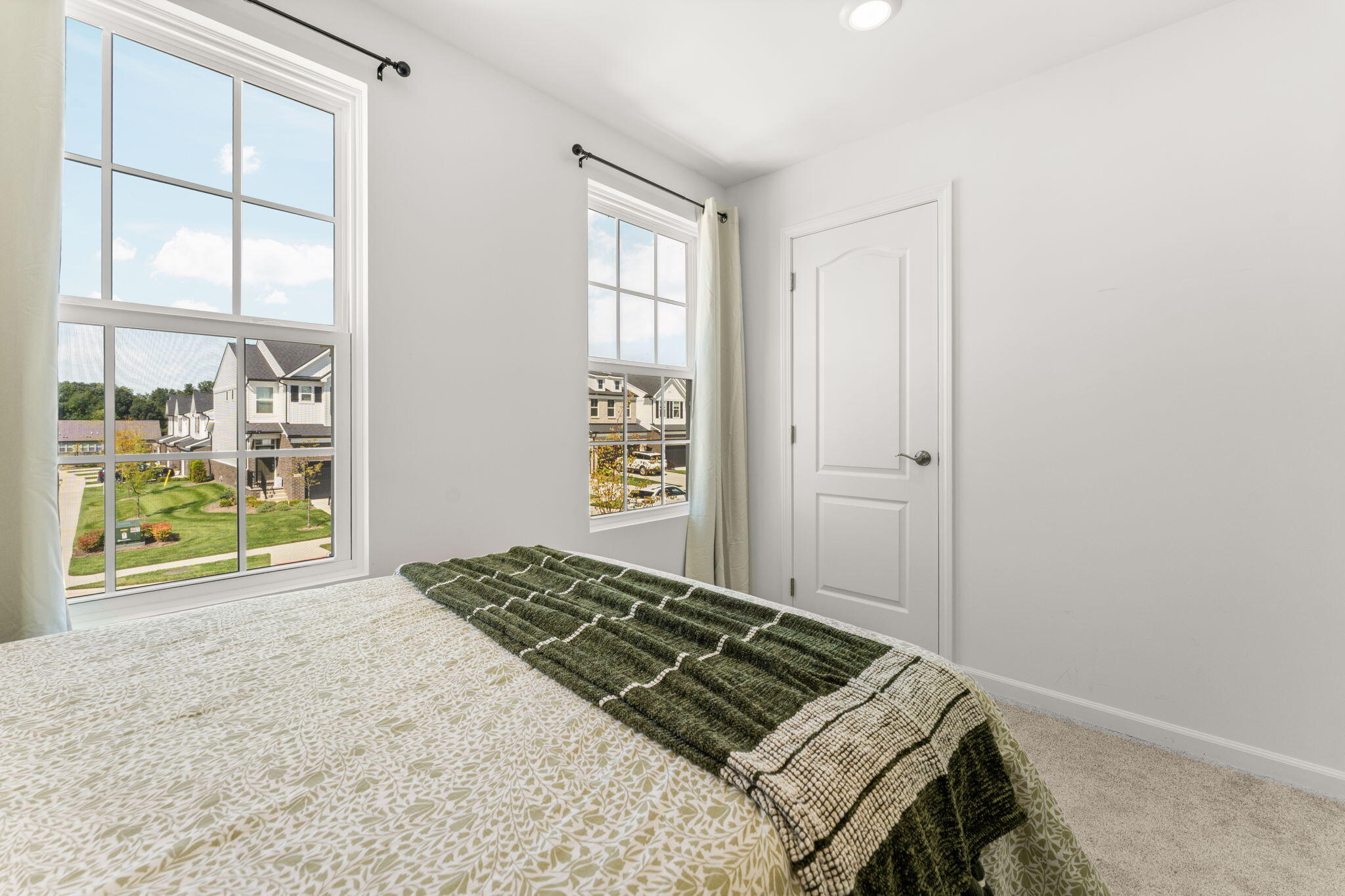 5543 E Spaniel Drive Property Photo 33
