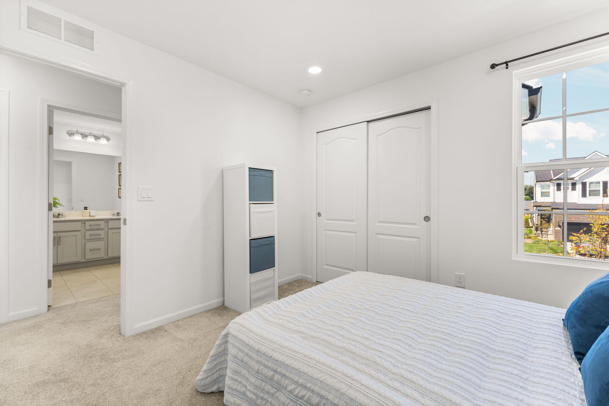 5543 E Spaniel Drive Property Photo 34