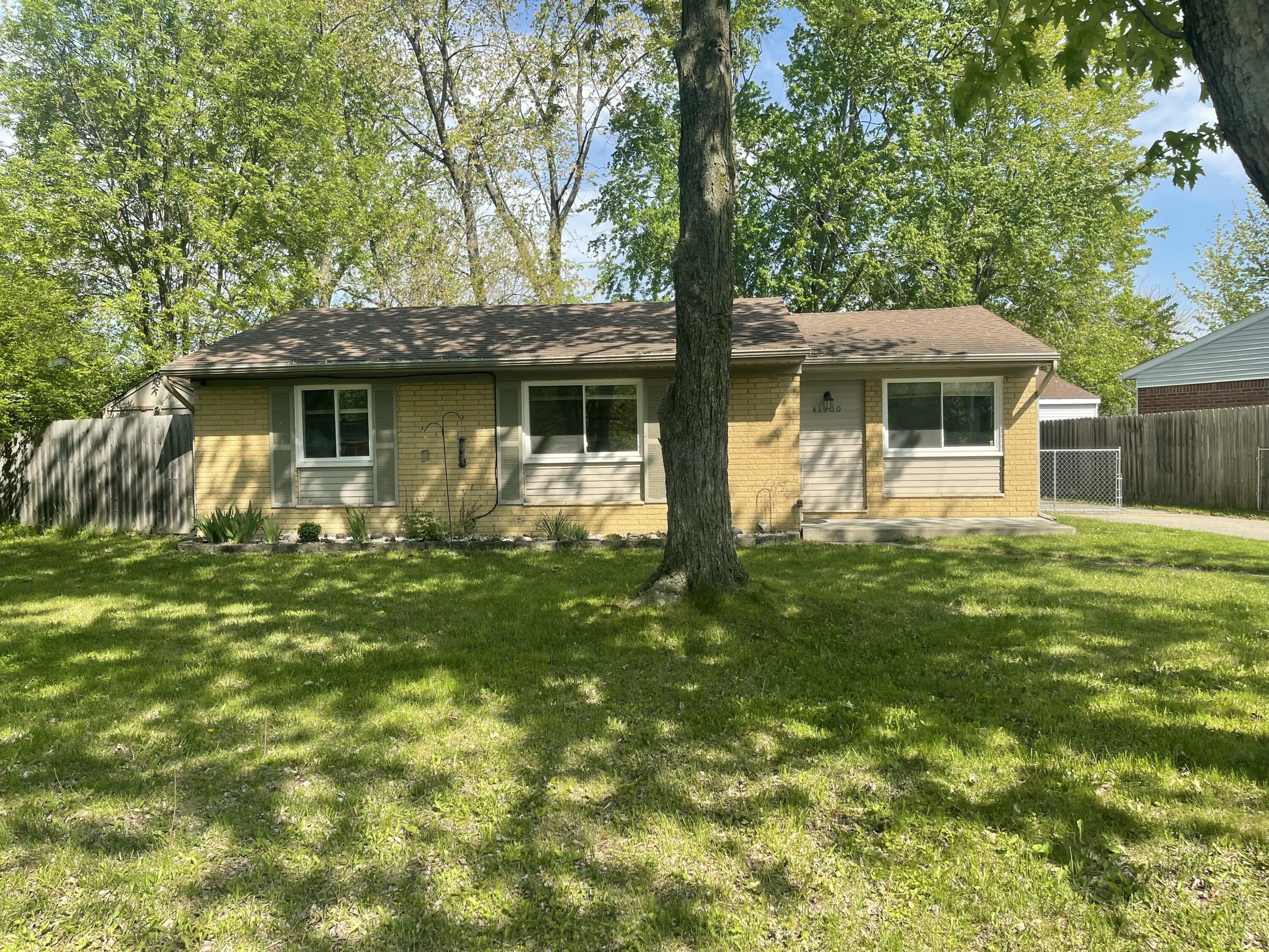41900 Arthur Street Property Photo 1
