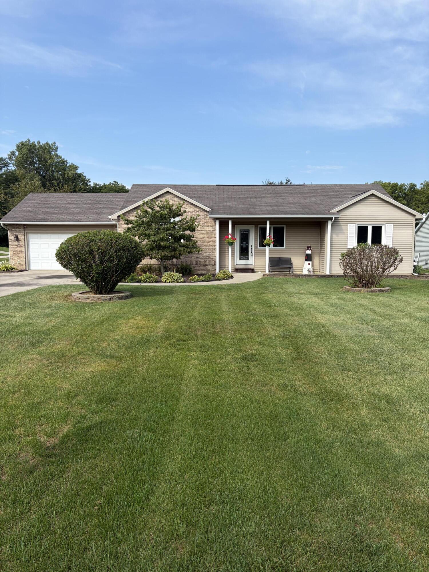 774 Marias Drive Property Photo 1
