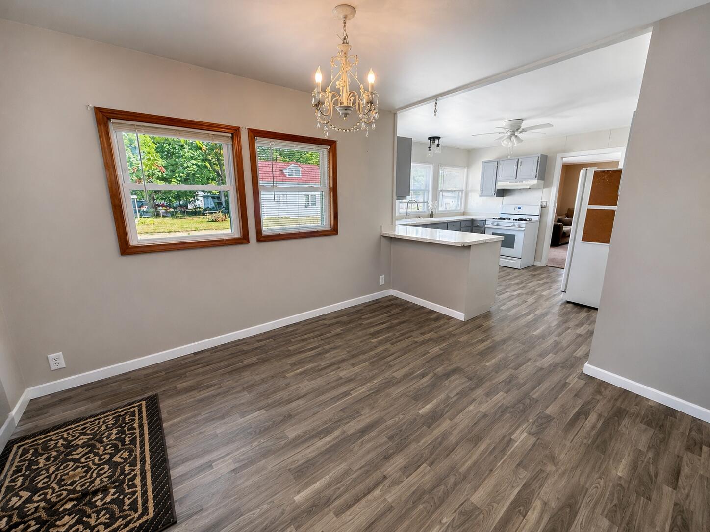 156 Stearns Street Property Photo 3