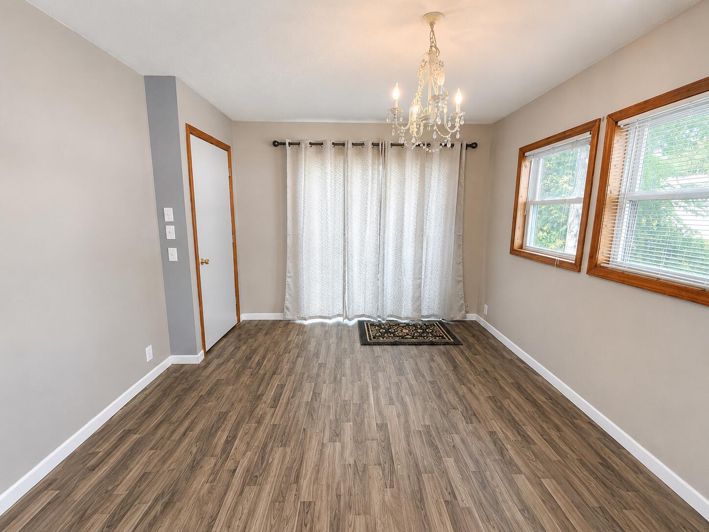 156 Stearns Street Property Photo 4