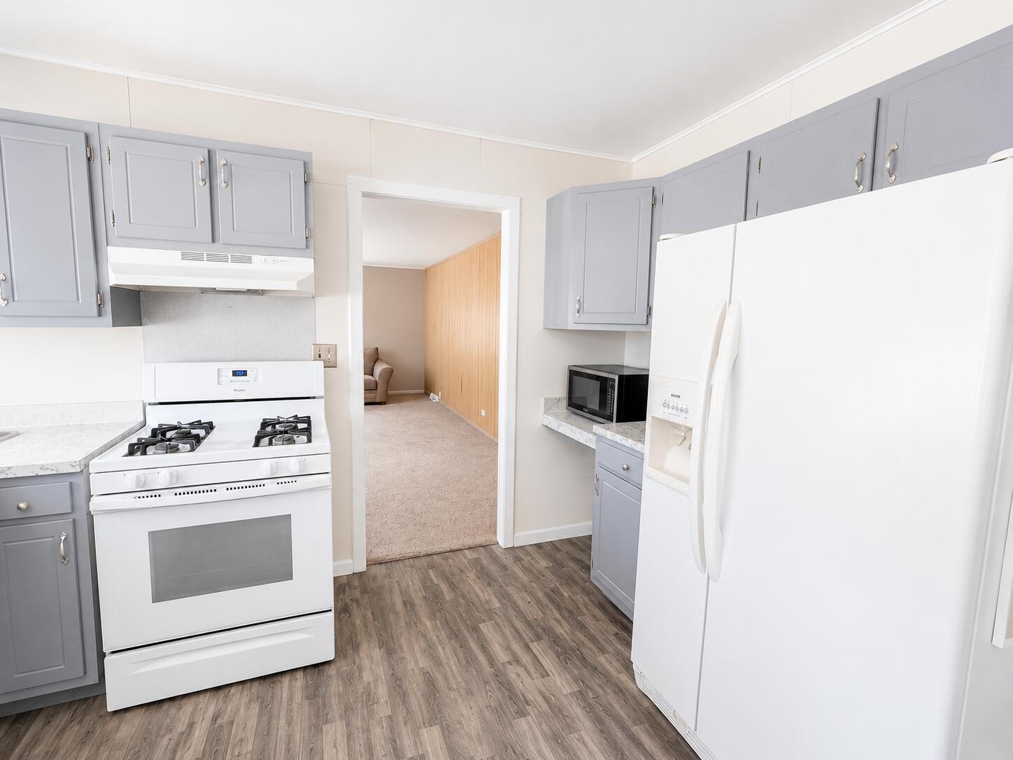 156 Stearns Street Property Photo 7