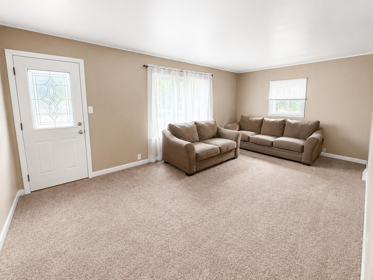 156 Stearns Street Property Photo 8