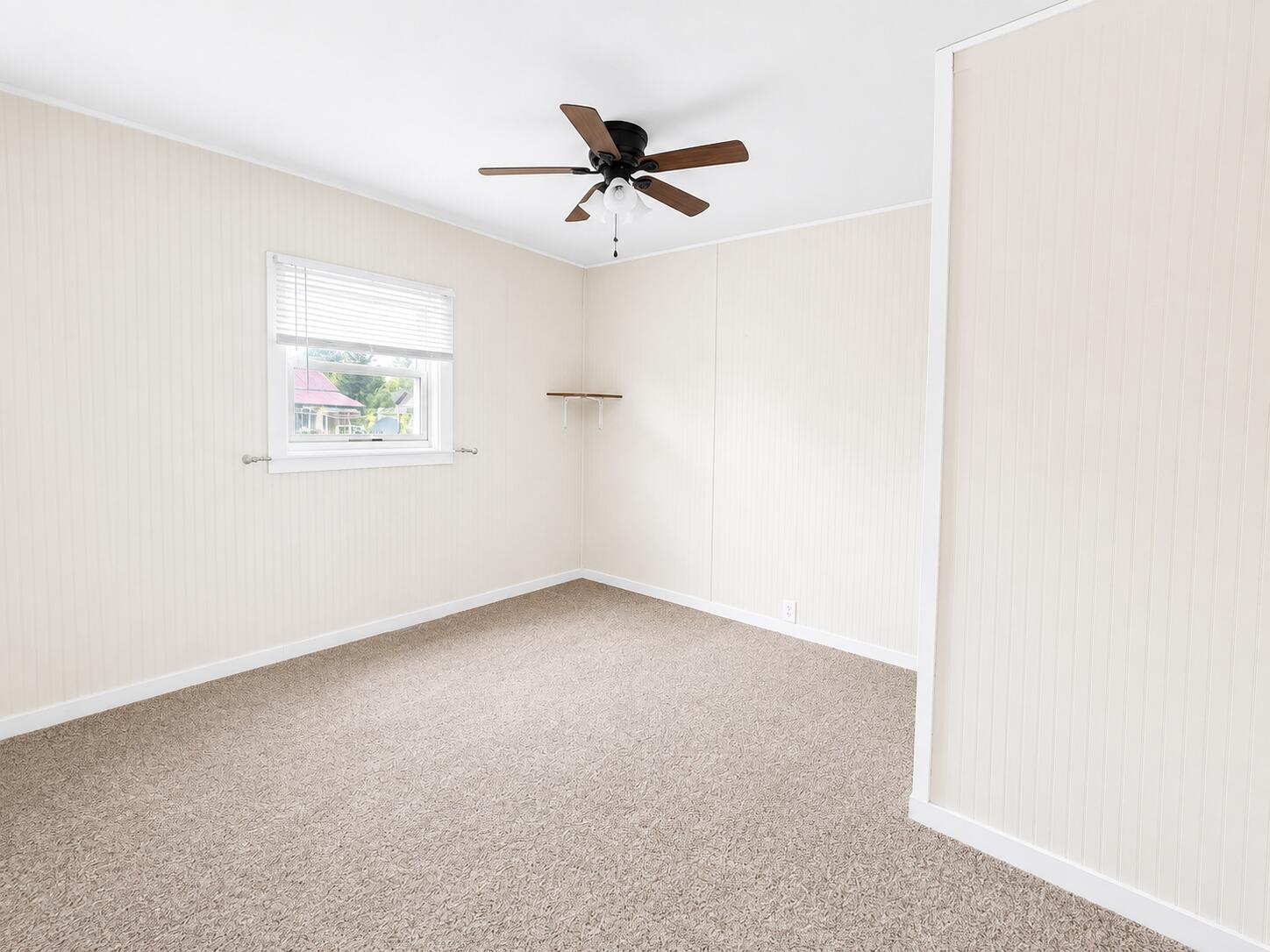156 Stearns Street Property Photo 10