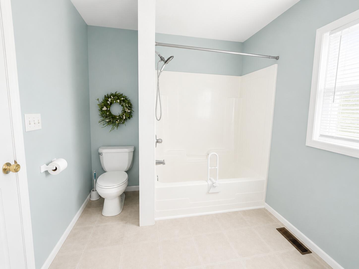 156 Stearns Street Property Photo 11