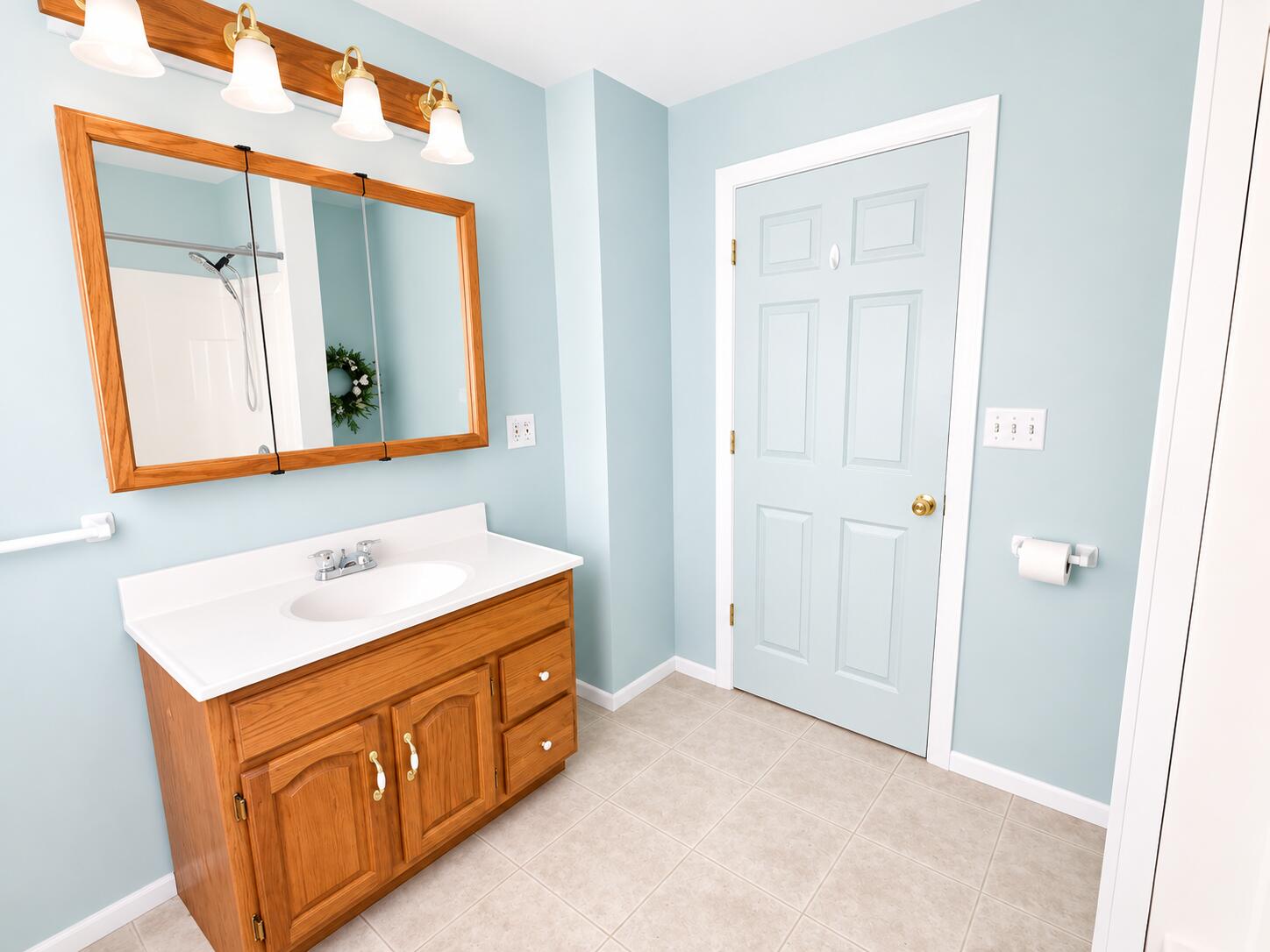 156 Stearns Street Property Photo 12