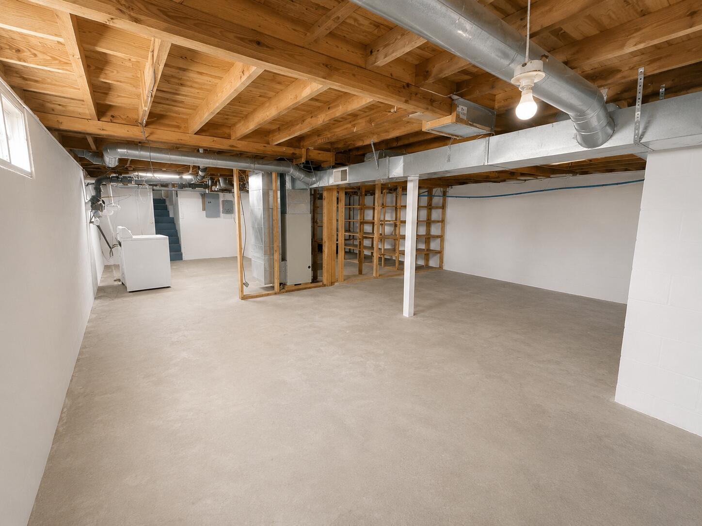 156 Stearns Street Property Photo 13