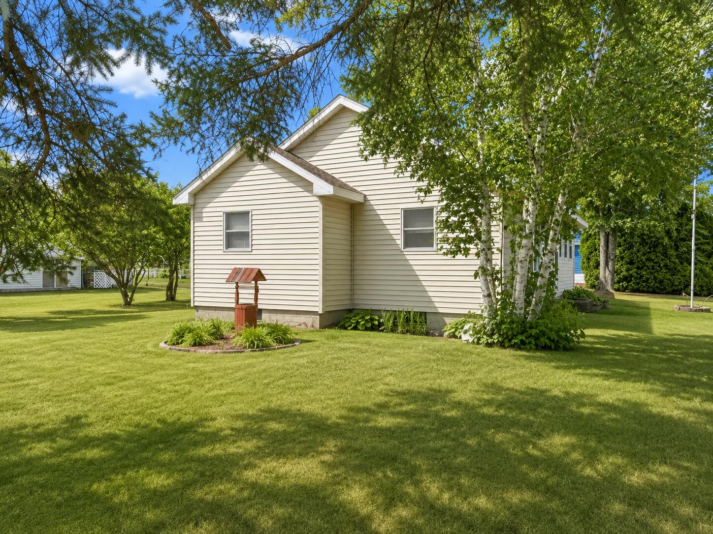 156 Stearns Street Property Photo 15