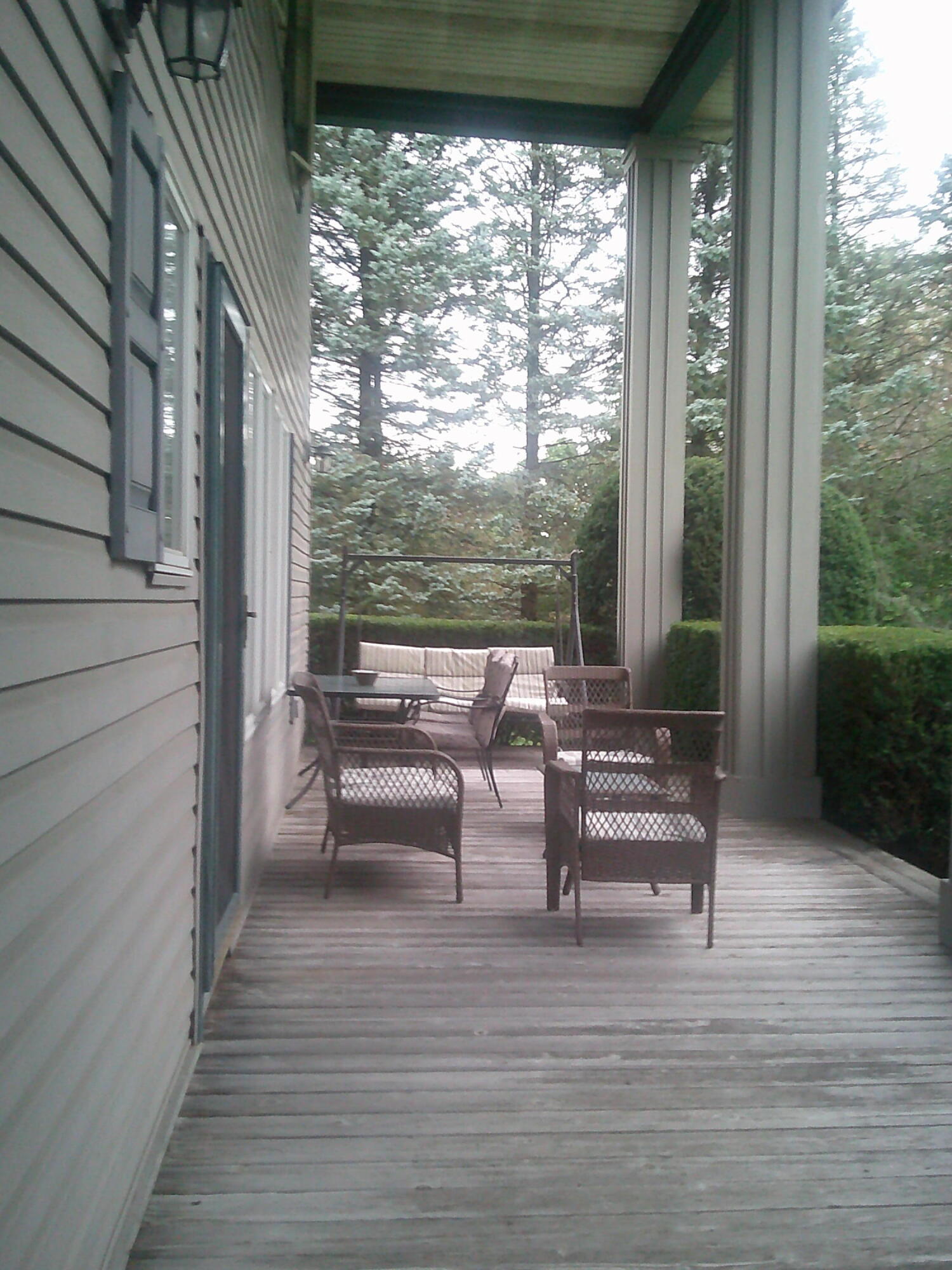 7107 La Paloma Lane Property Photo 9