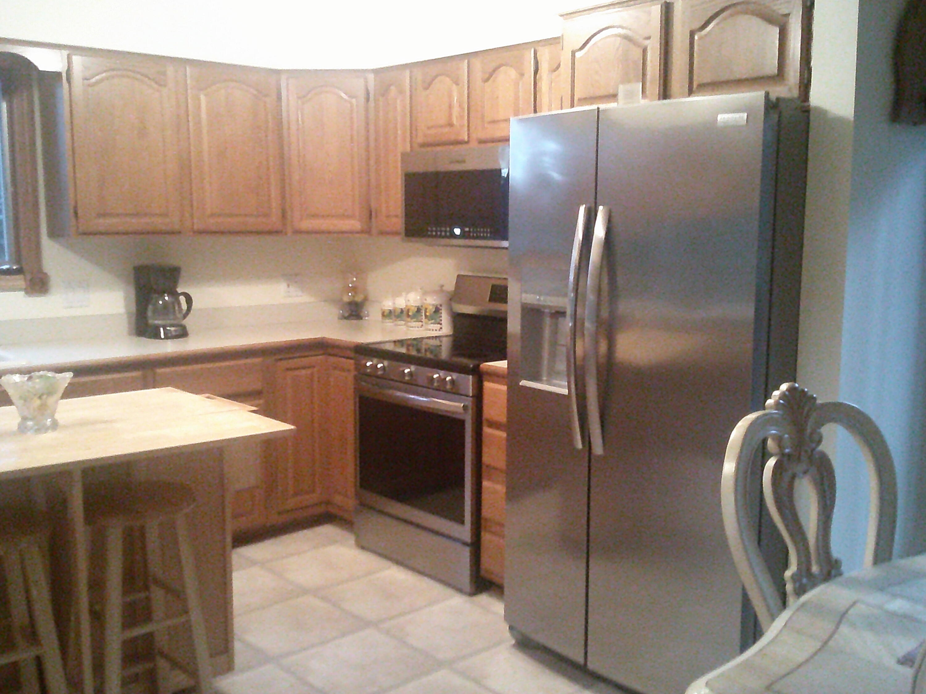 7107 La Paloma Lane Property Photo 13